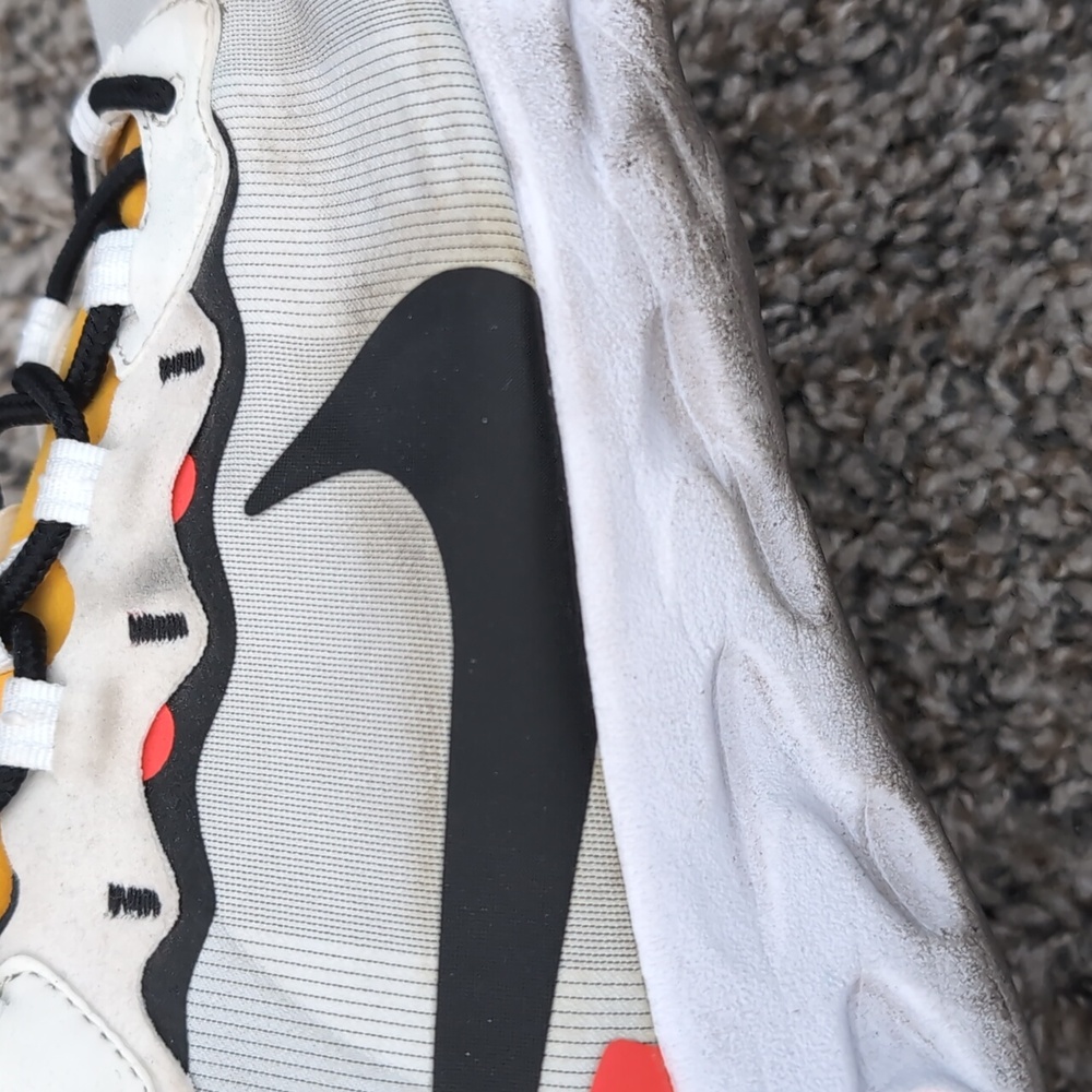 Nike React Element 55 - Picture 4 of 9